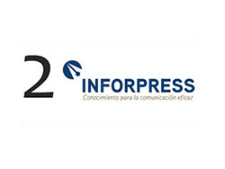 Inforpress