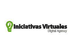 Iniciativas Virtuales