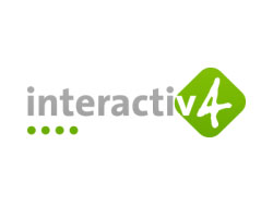 Interactivic4