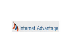 Internet Advantage