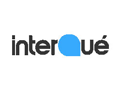 Interqué