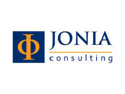 Jonia Consulting
