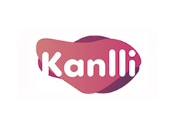 Kanlli