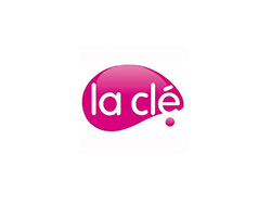 La Clé