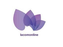 Lacomonline