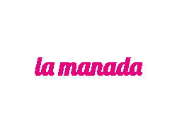 La manada