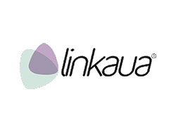 Linkaua