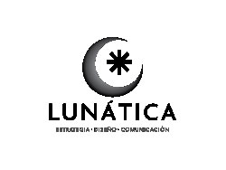 Lunática