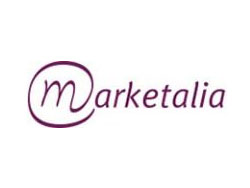 Marketalia