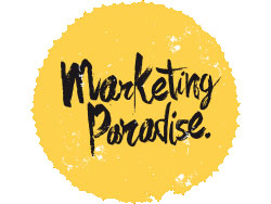 Marketing Paradise