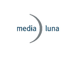 Media Luna Comunicación