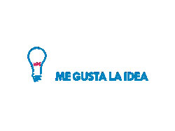 Me Gusta La Idea