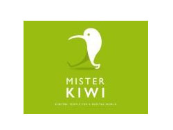 Mister Kiwi