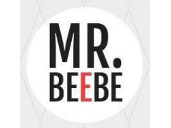 Mr. Beebe