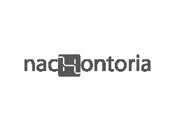 Nachontoria