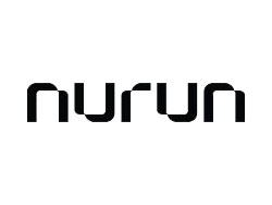 Nurun