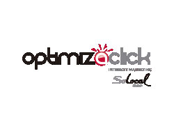 OptimizaClick