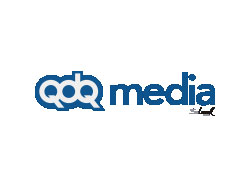 QDQ Media