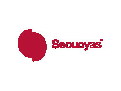 Secuoyas