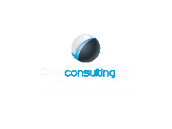 Seoconsultingalc