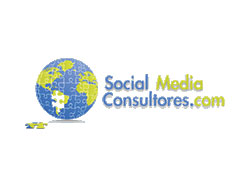 Social Media Consultores