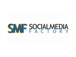 Social Media Factory