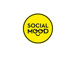 Social Mood
