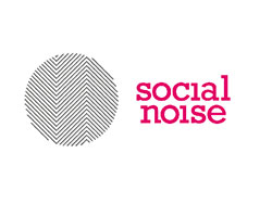 Social Noise