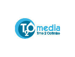 T20 Media
