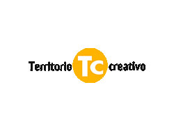 Territorio Creativo