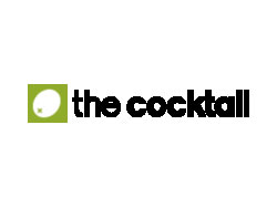 The Cocktail