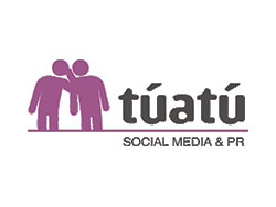 Tuatú