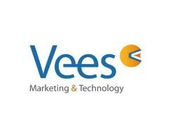 Vees Comunicación