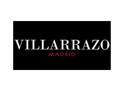 Villarrazo