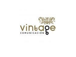 Vintage Comunicación