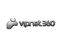 Vipnet 360