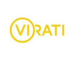 Virati