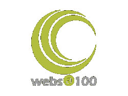 Websa100