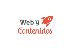 Web y Contenidos