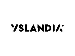 Yslandia