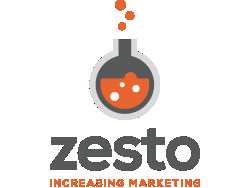 Zesto