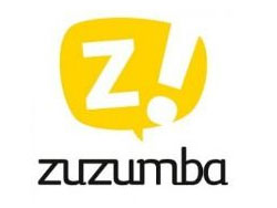 Zuzumba