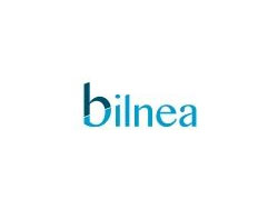 Bilnea