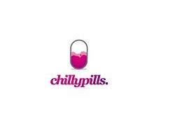 Chillypills