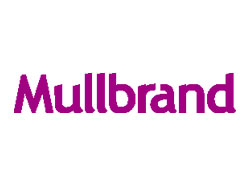 Mullbrand