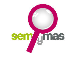 Semymas