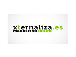 Xternaliza