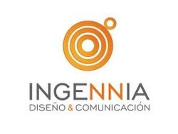 Ingennia Diseño