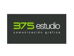 375 Estudio