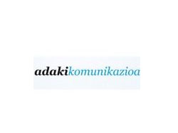 Adaki Komunikazioa